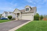 197 Springside Drive - Photo 30