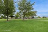 197 Springside Drive - Photo 33