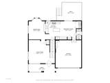 197 Springside Drive - Photo 36