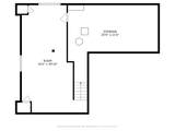 197 Springside Drive - Photo 38