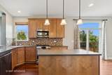 197 Springside Drive - Photo 6