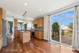 197 Springside Drive - Photo 7