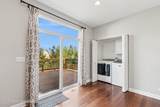 197 Springside Drive - Photo 9