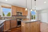 197 Springside Drive - Photo 10