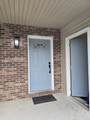 603 Circle Drive - Photo 1