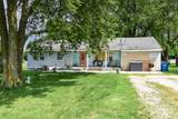 502 Short Street - Photo 1