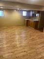 6111 Menard Avenue - Photo 11