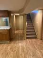 6111 Menard Avenue - Photo 12
