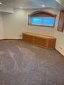 6111 Menard Avenue - Photo 13