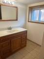 6111 Menard Avenue - Photo 14