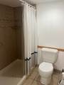6111 Menard Avenue - Photo 15