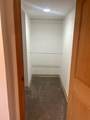 6111 Menard Avenue - Photo 16