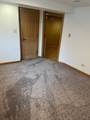 6111 Menard Avenue - Photo 17