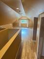 6111 Menard Avenue - Photo 20