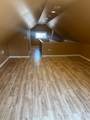 6111 Menard Avenue - Photo 21