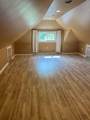 6111 Menard Avenue - Photo 22
