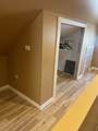 6111 Menard Avenue - Photo 23