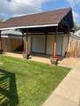 6111 Menard Avenue - Photo 24