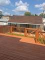 6111 Menard Avenue - Photo 25