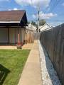 6111 Menard Avenue - Photo 26