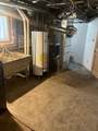 6111 Menard Avenue - Photo 28