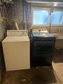 6111 Menard Avenue - Photo 29