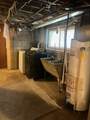 6111 Menard Avenue - Photo 30