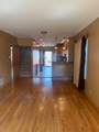 6111 Menard Avenue - Photo 4