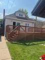 6111 Menard Avenue - Photo 33