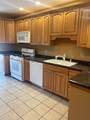 6111 Menard Avenue - Photo 5