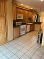 6111 Menard Avenue - Photo 6