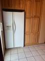 6111 Menard Avenue - Photo 7