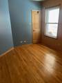 6111 Menard Avenue - Photo 8