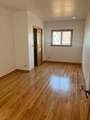 6111 Menard Avenue - Photo 9