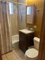 6111 Menard Avenue - Photo 10