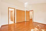 528 Cliffwood Lane - Photo 27