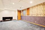 528 Cliffwood Lane - Photo 33