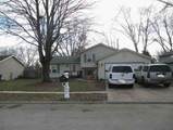 172 Anita Drive - Photo 1