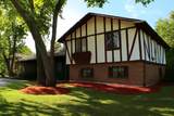 44 Kingston Drive - Photo 2