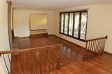 44 Kingston Drive - Photo 11
