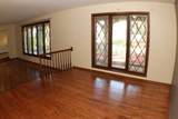 44 Kingston Drive - Photo 13