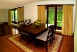 44 Kingston Drive - Photo 14