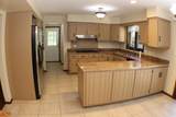 44 Kingston Drive - Photo 15
