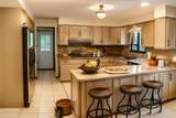 44 Kingston Drive - Photo 16