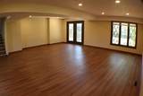 44 Kingston Drive - Photo 17