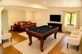44 Kingston Drive - Photo 18