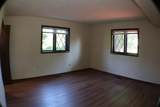 44 Kingston Drive - Photo 19