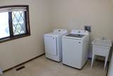 44 Kingston Drive - Photo 21