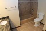 44 Kingston Drive - Photo 23