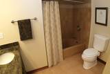 44 Kingston Drive - Photo 24